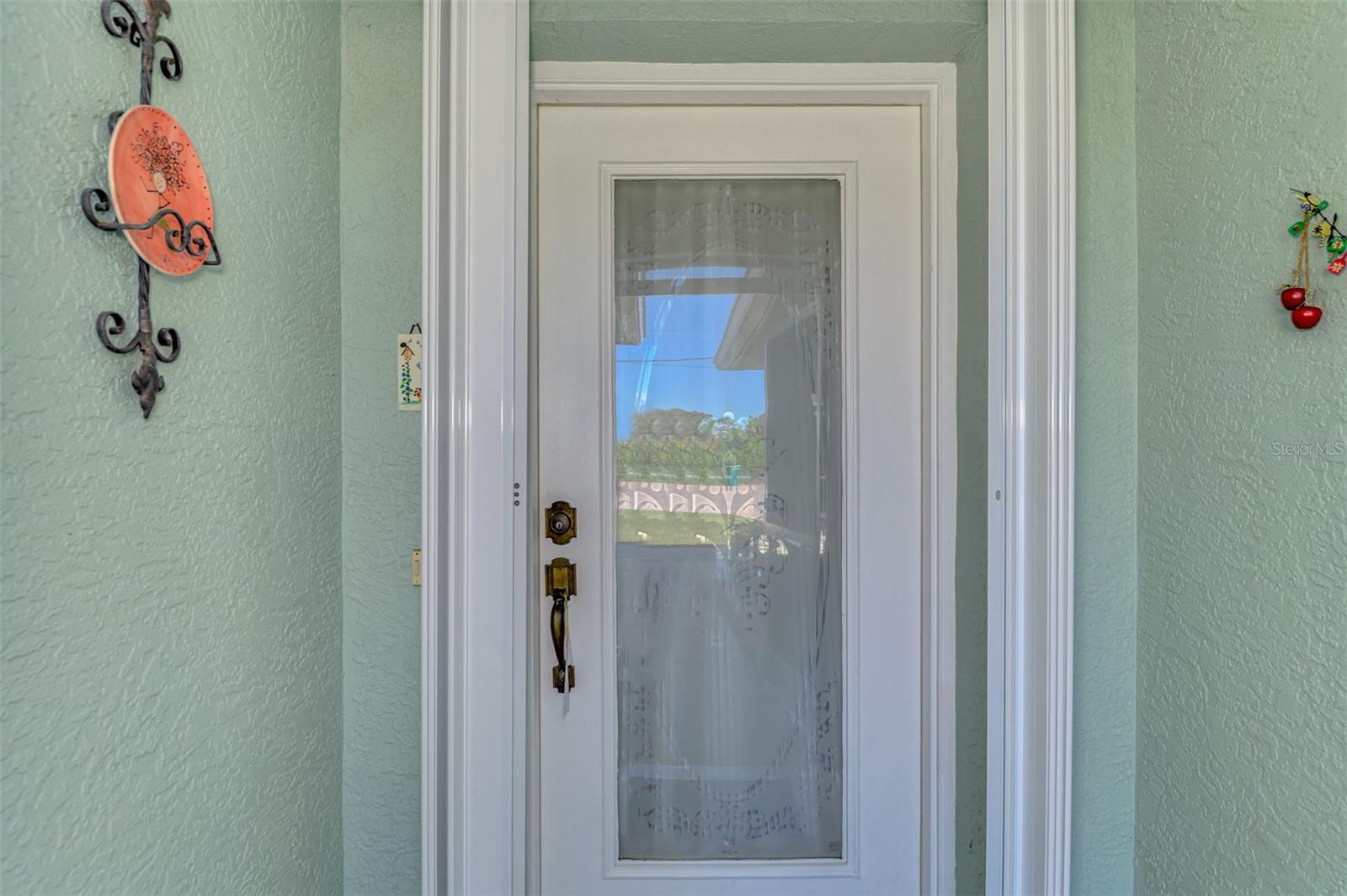 143 SWAN DR, ROTONDA WEST, FL, 33947