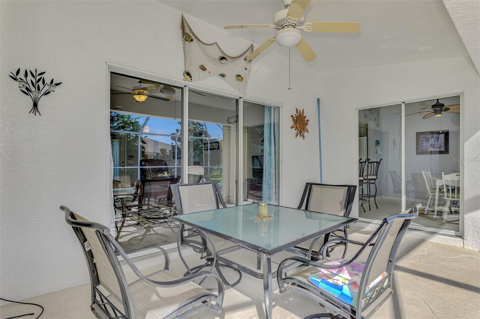 143 SWAN DR, ROTONDA WEST, FL, 33947
