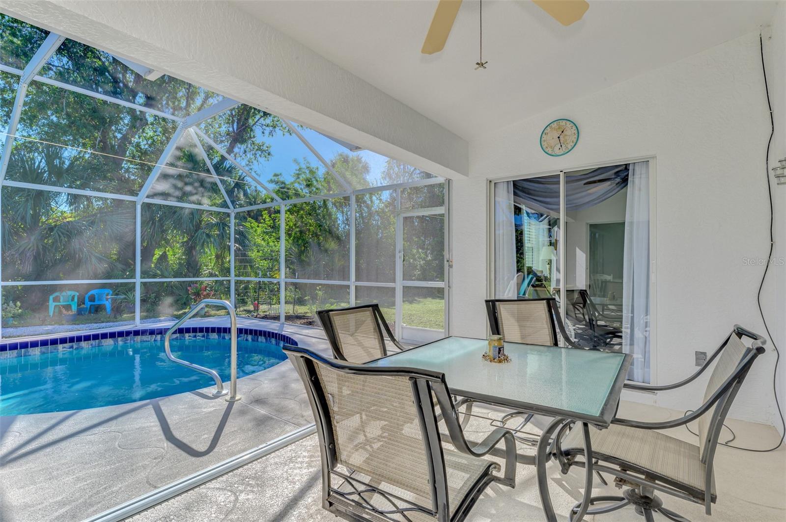 143 SWAN DR, ROTONDA WEST, FL, 33947