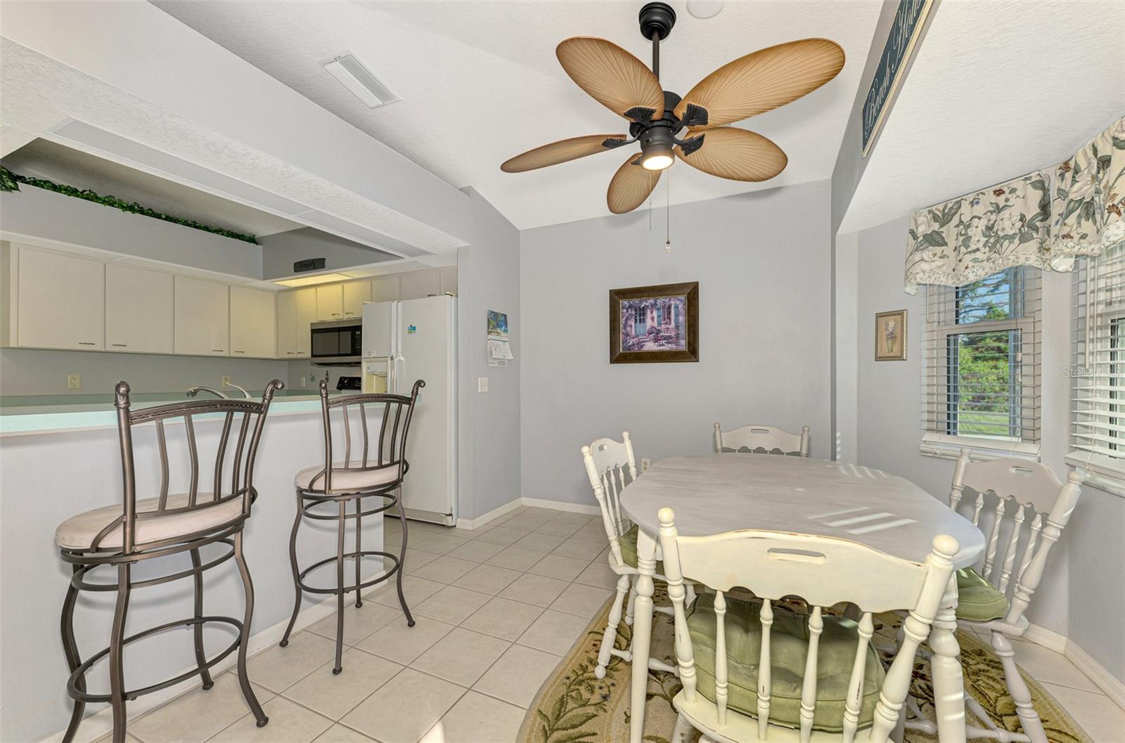 143 SWAN DR, ROTONDA WEST, FL, 33947