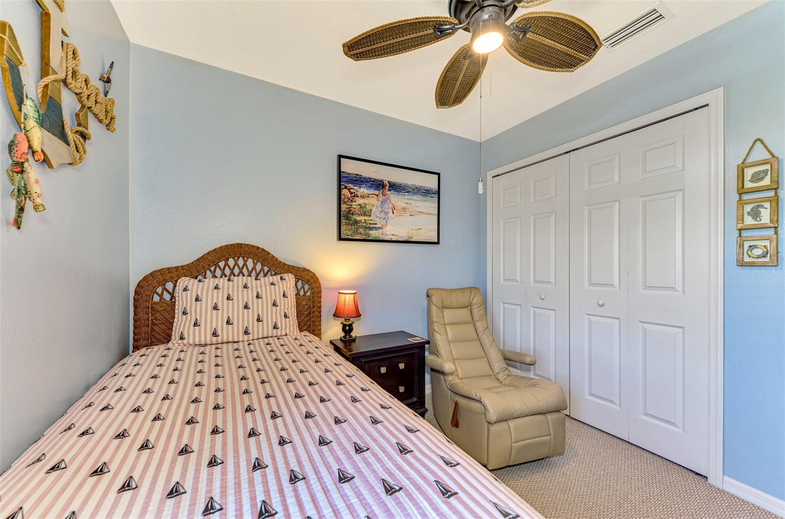 143 SWAN DR, ROTONDA WEST, FL, 33947