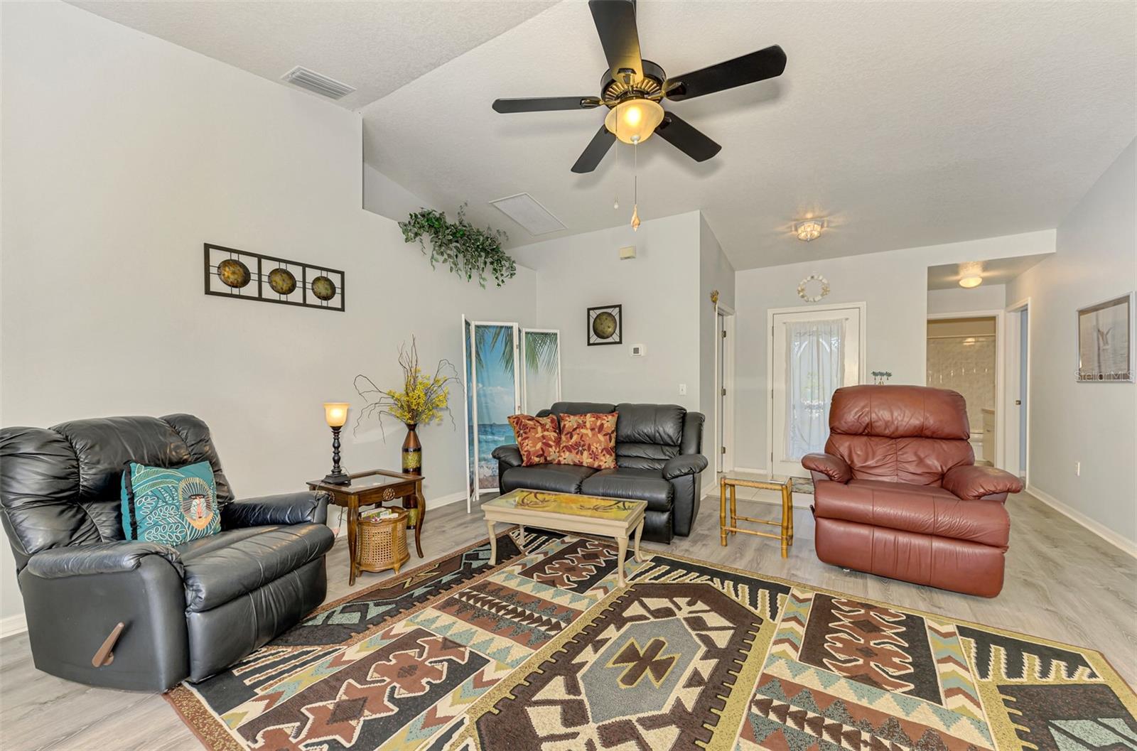 143 SWAN DR, ROTONDA WEST, FL, 33947