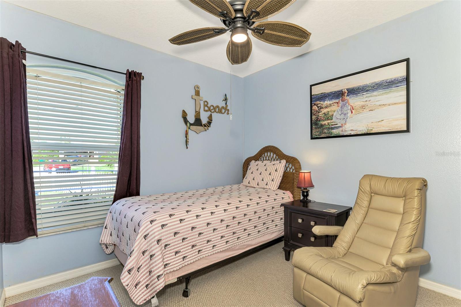 143 SWAN DR, ROTONDA WEST, FL, 33947