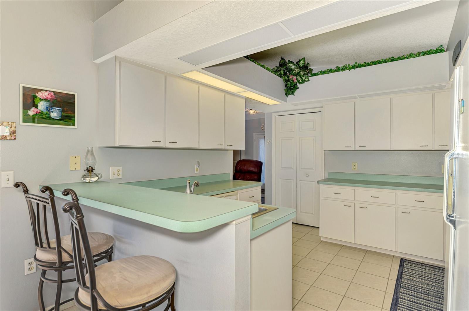143 SWAN DR, ROTONDA WEST, FL, 33947