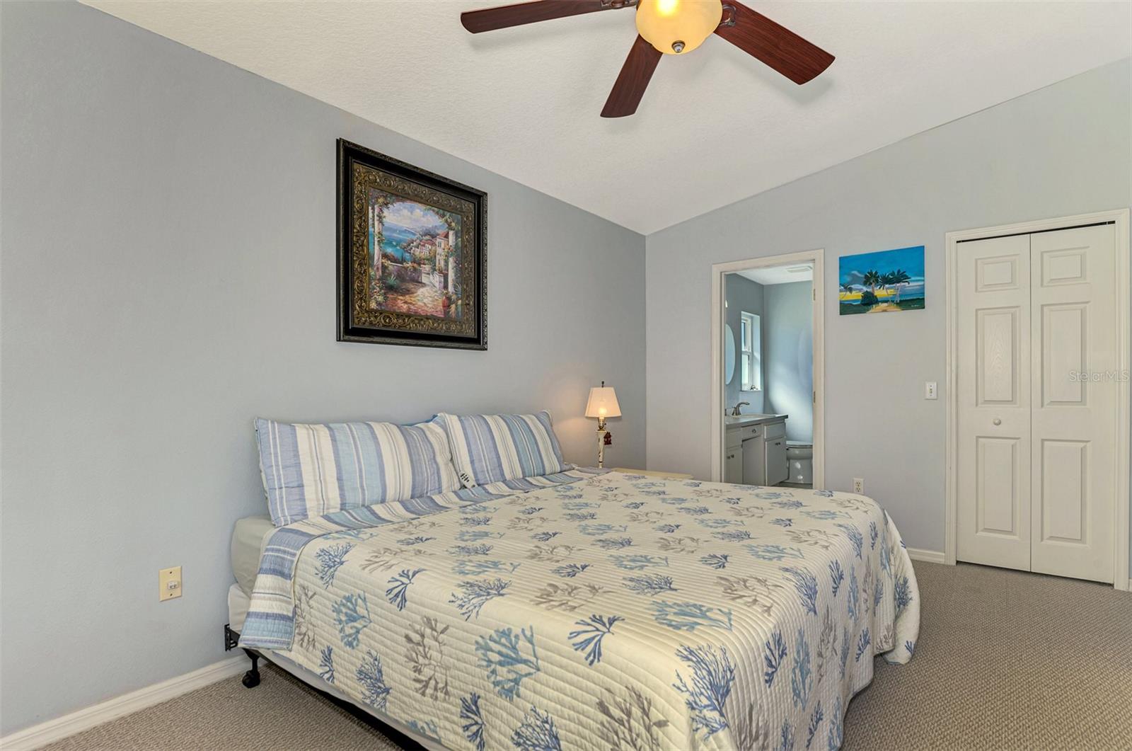 143 SWAN DR, ROTONDA WEST, FL, 33947