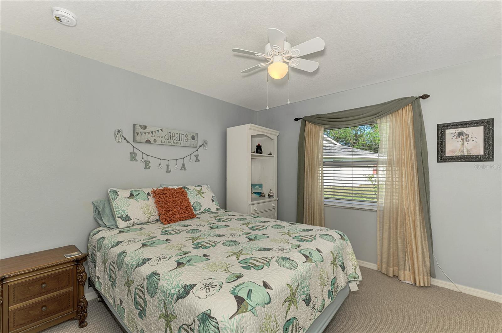 143 SWAN DR, ROTONDA WEST, FL, 33947