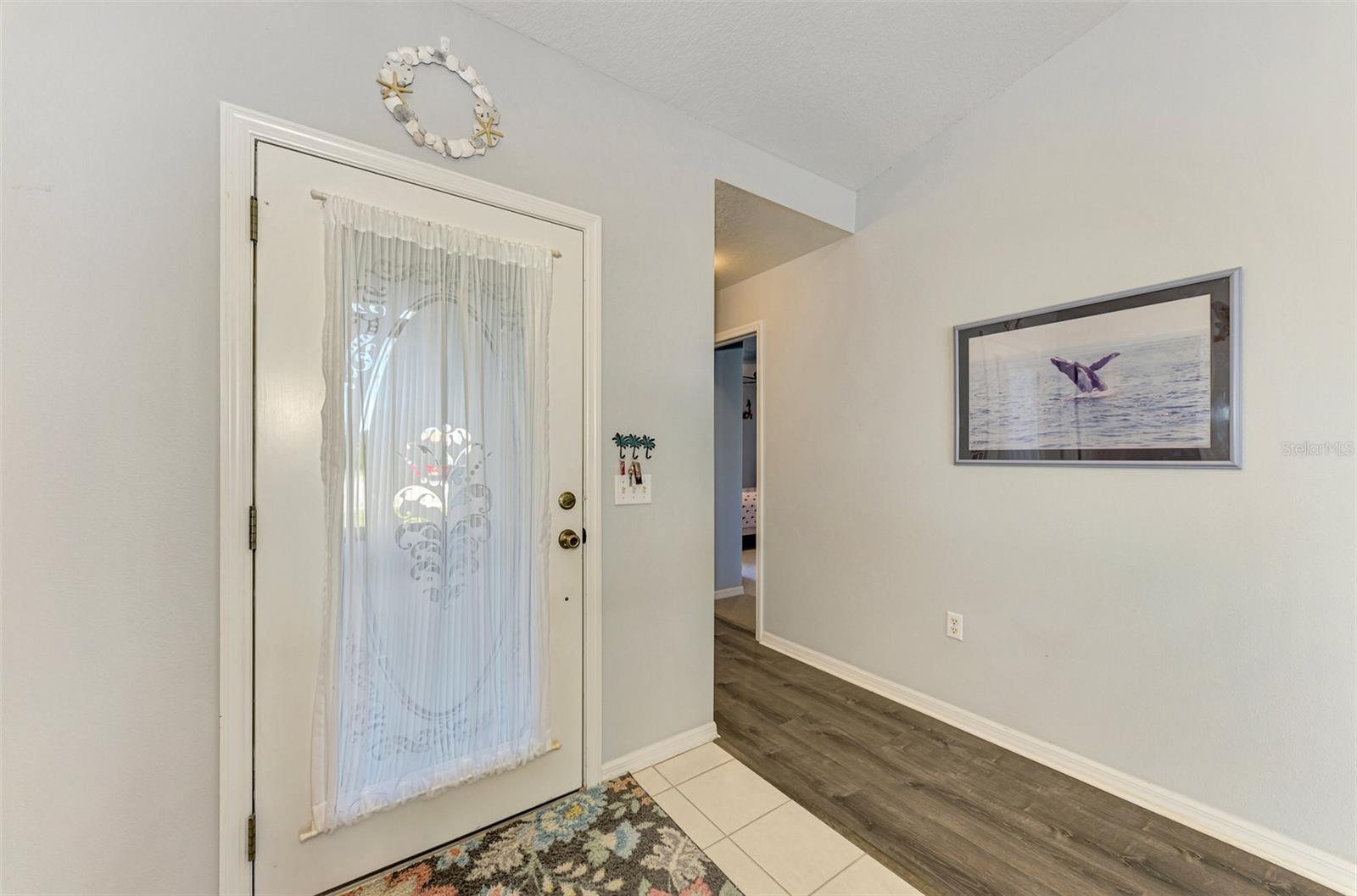 143 SWAN DR, ROTONDA WEST, FL, 33947