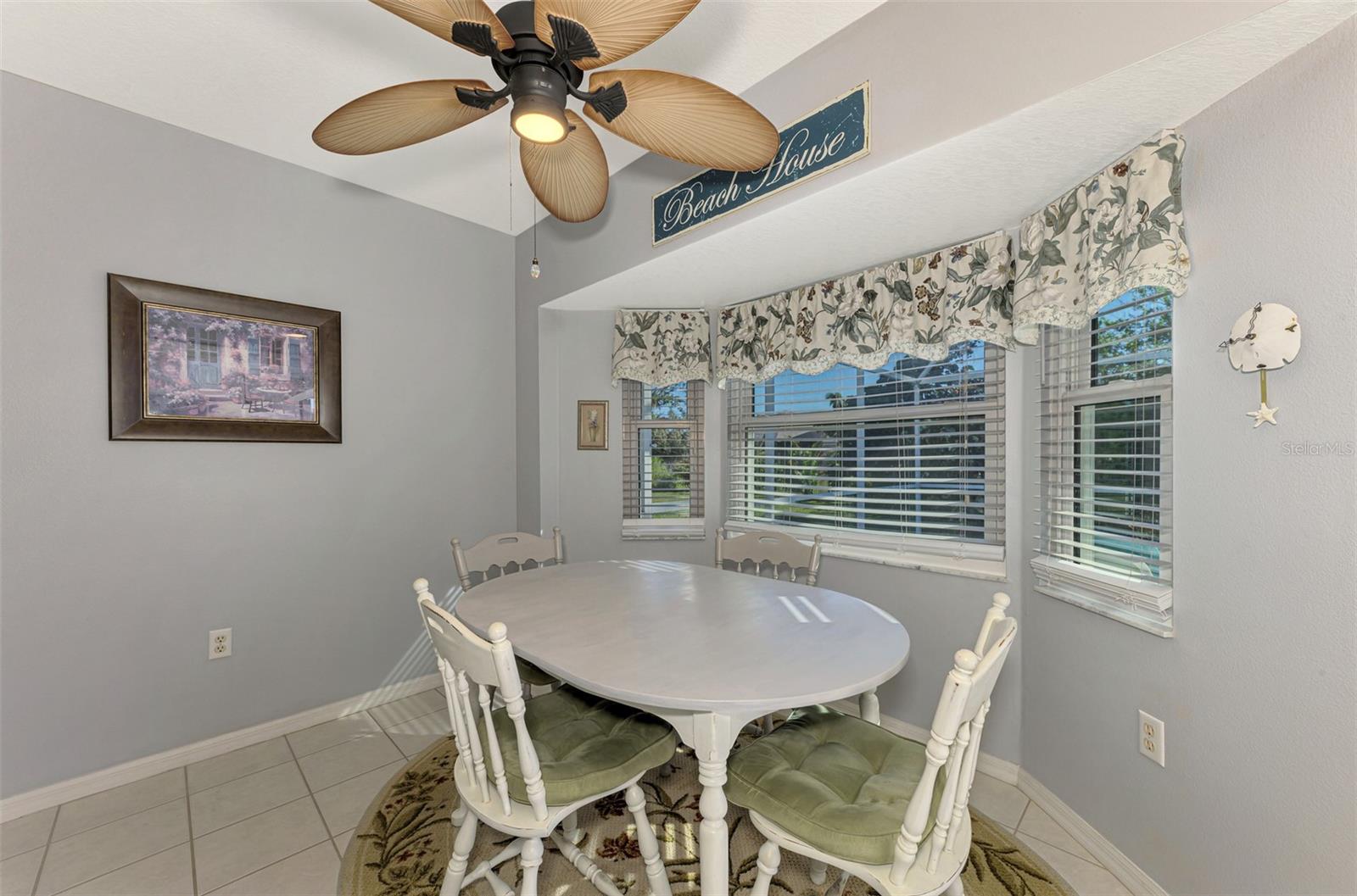 143 SWAN DR, ROTONDA WEST, FL, 33947