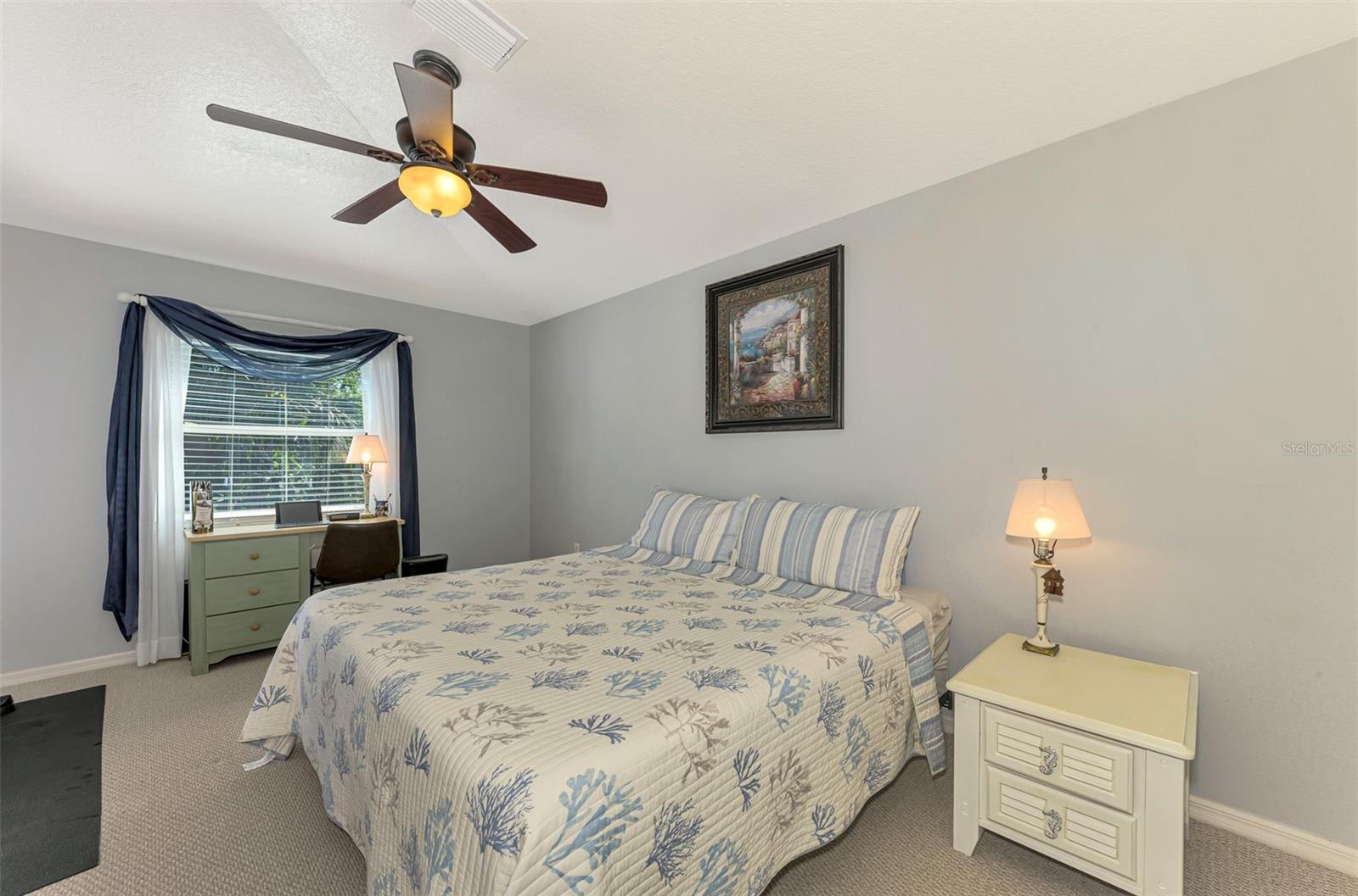 143 SWAN DR, ROTONDA WEST, FL, 33947