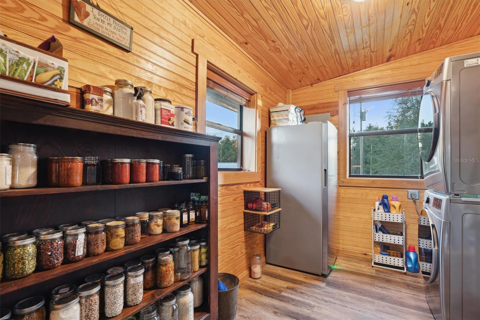 19935 SW COUNTY ROAD 237, BROOKER, FL, 32622
