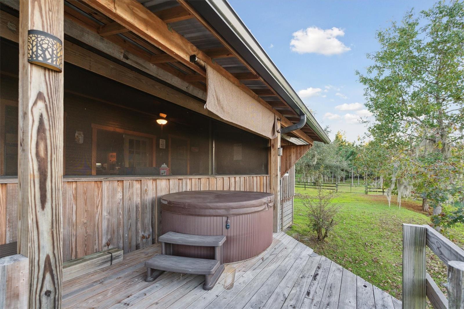 19935 SW COUNTY ROAD 237, BROOKER, FL, 32622
