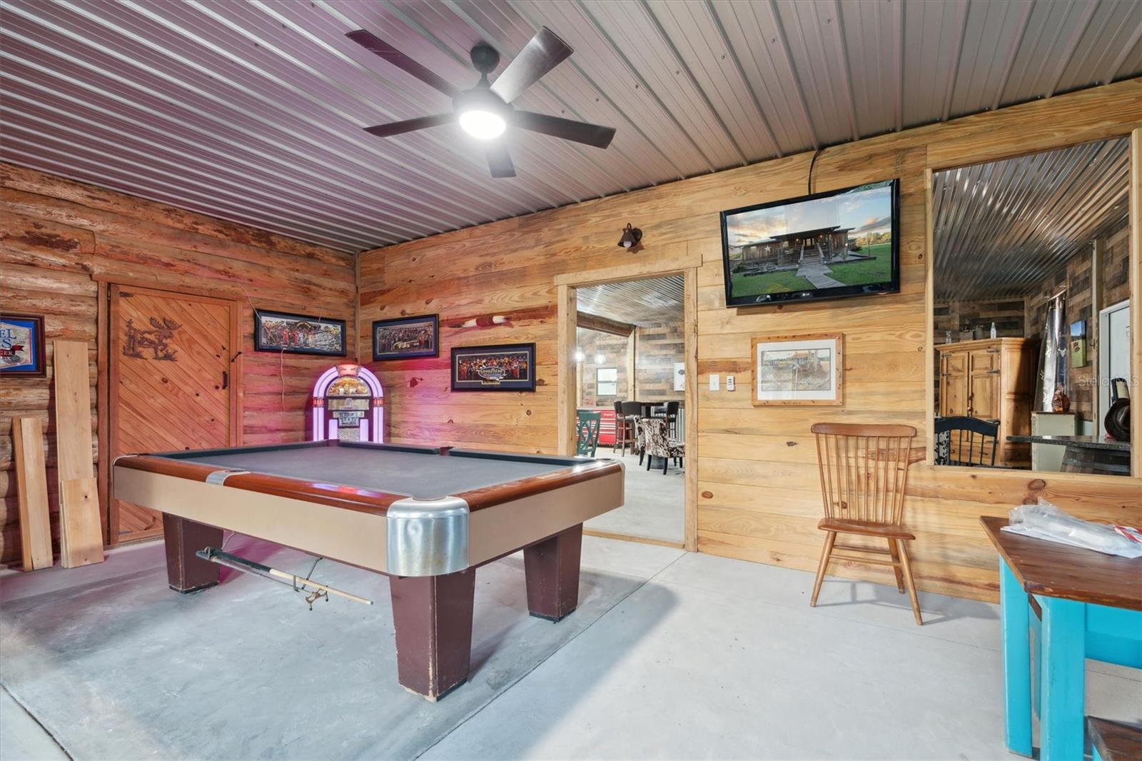 19935 SW COUNTY ROAD 237, BROOKER, FL, 32622