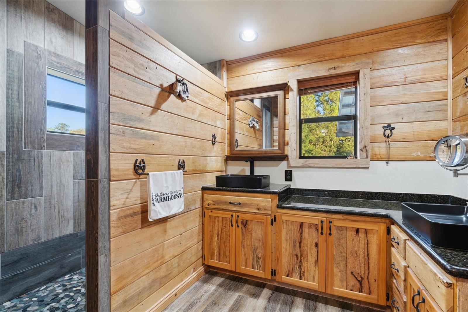 19935 SW COUNTY ROAD 237, BROOKER, FL, 32622