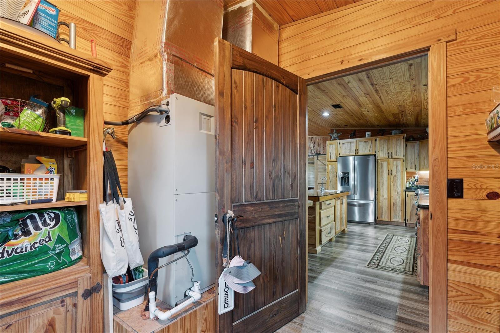 19935 SW COUNTY ROAD 237, BROOKER, FL, 32622