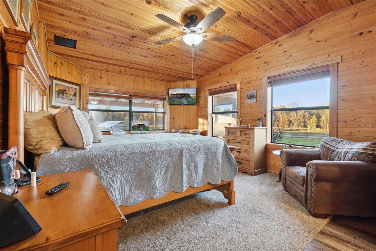 19935 SW COUNTY ROAD 237, BROOKER, FL, 32622