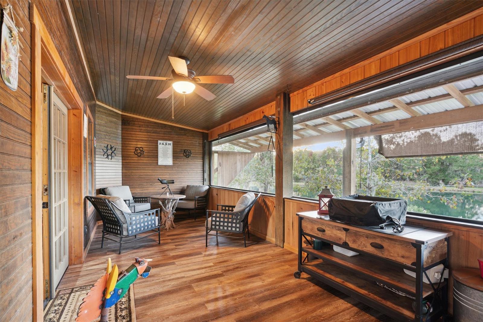 19935 SW COUNTY ROAD 237, BROOKER, FL, 32622