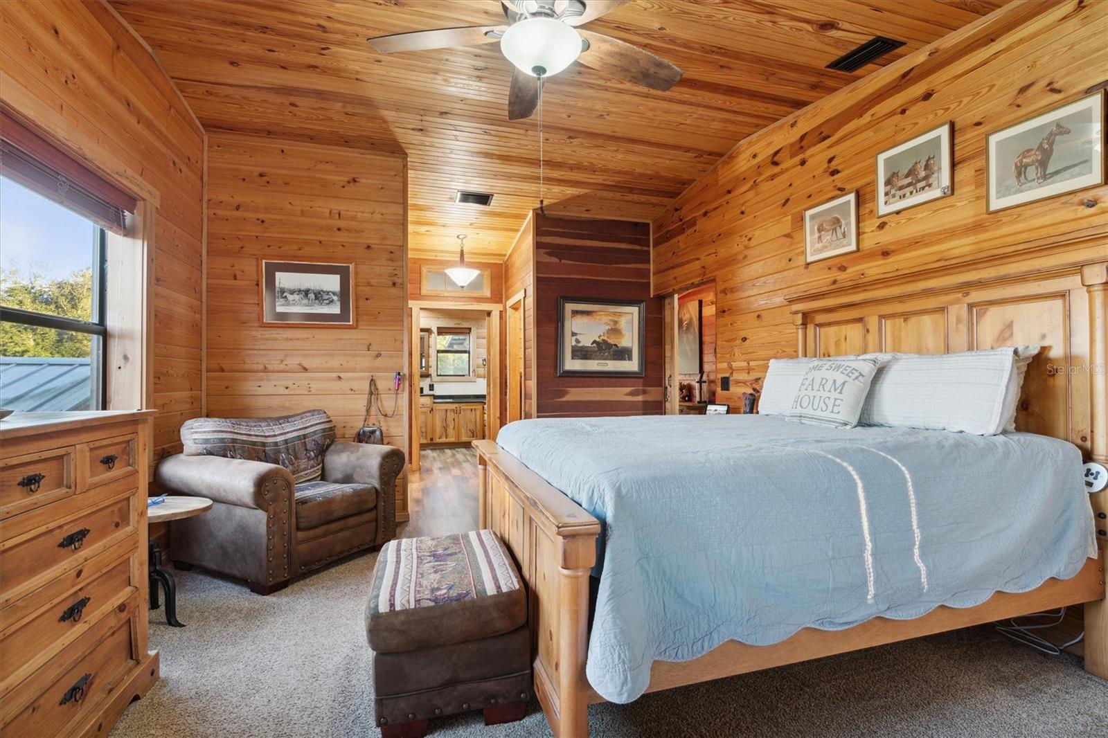 19935 SW COUNTY ROAD 237, BROOKER, FL, 32622