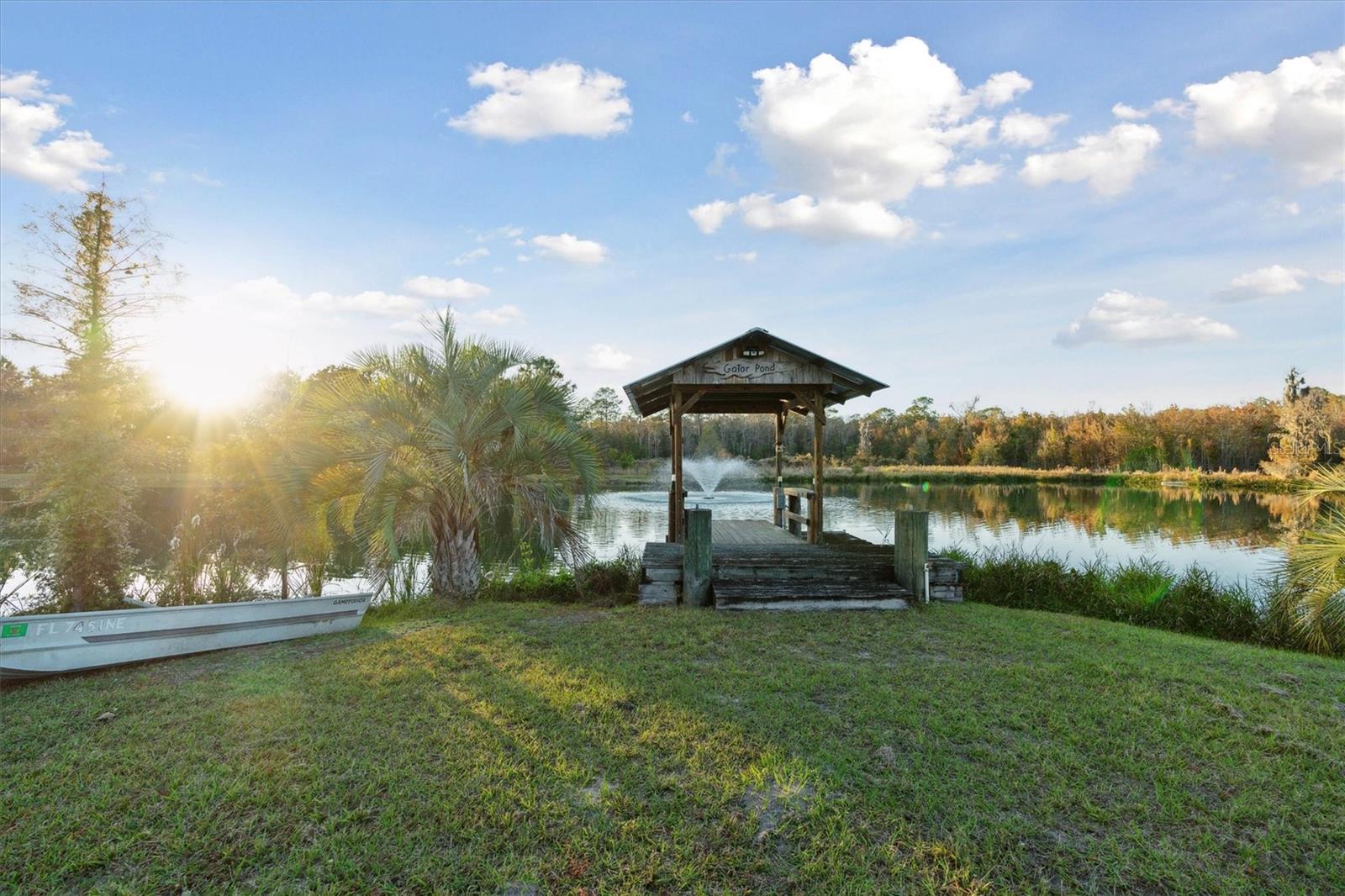 19935 SW COUNTY ROAD 237, BROOKER, FL, 32622