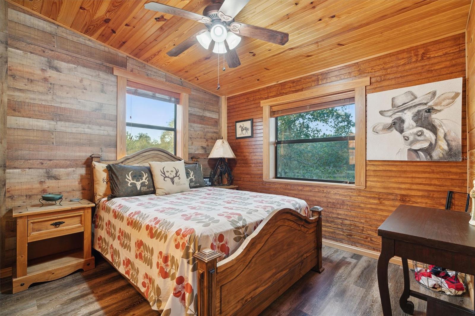 19935 SW COUNTY ROAD 237, BROOKER, FL, 32622