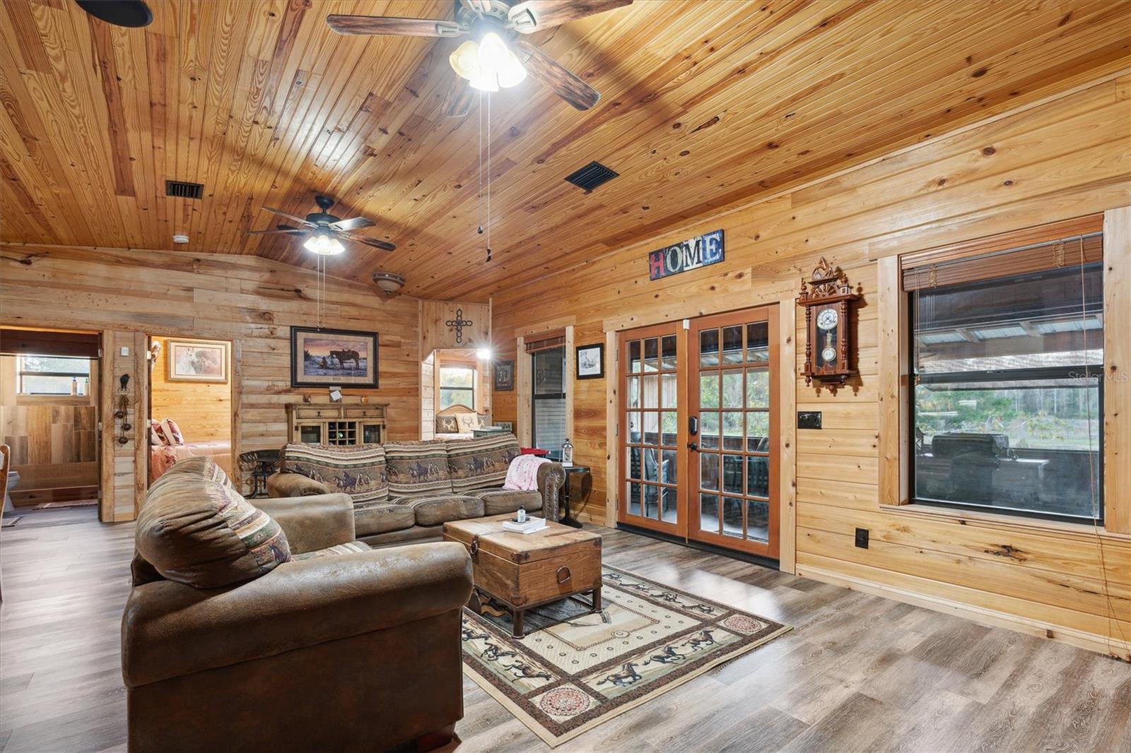19935 SW COUNTY ROAD 237, BROOKER, FL, 32622