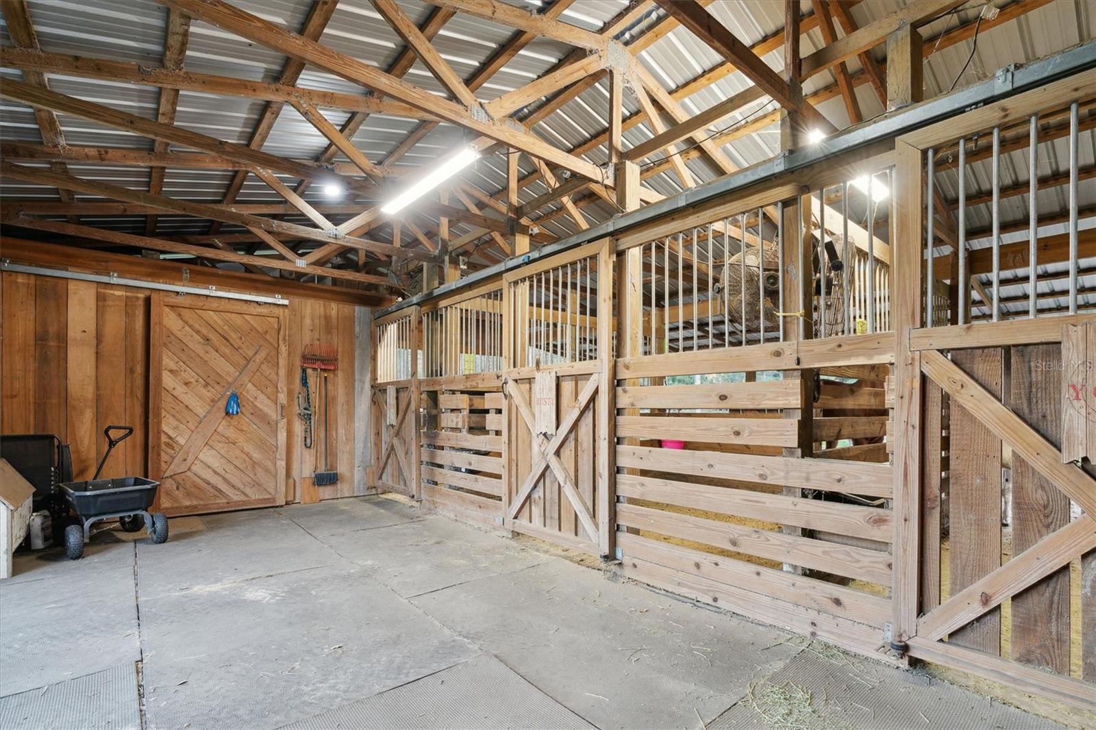 19935 SW COUNTY ROAD 237, BROOKER, FL, 32622