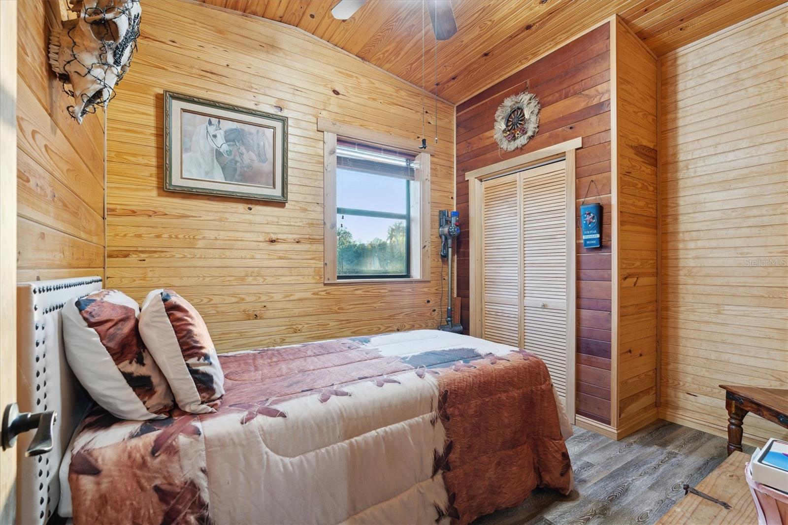 19935 SW COUNTY ROAD 237, BROOKER, FL, 32622