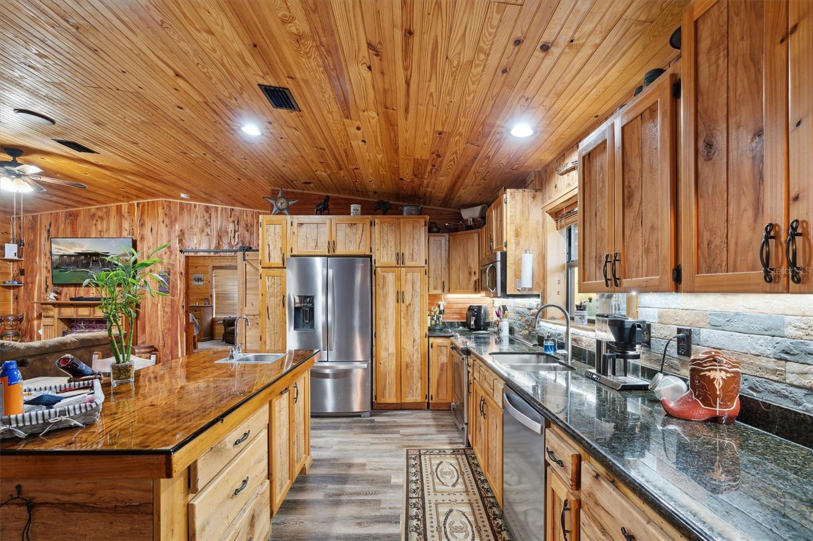 19935 SW COUNTY ROAD 237, BROOKER, FL, 32622