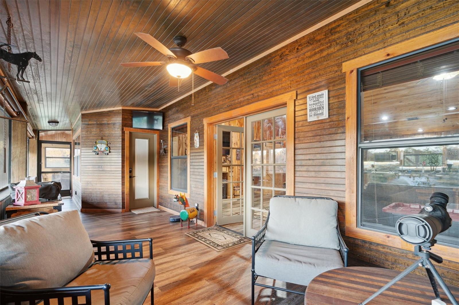 19935 SW COUNTY ROAD 237, BROOKER, FL, 32622