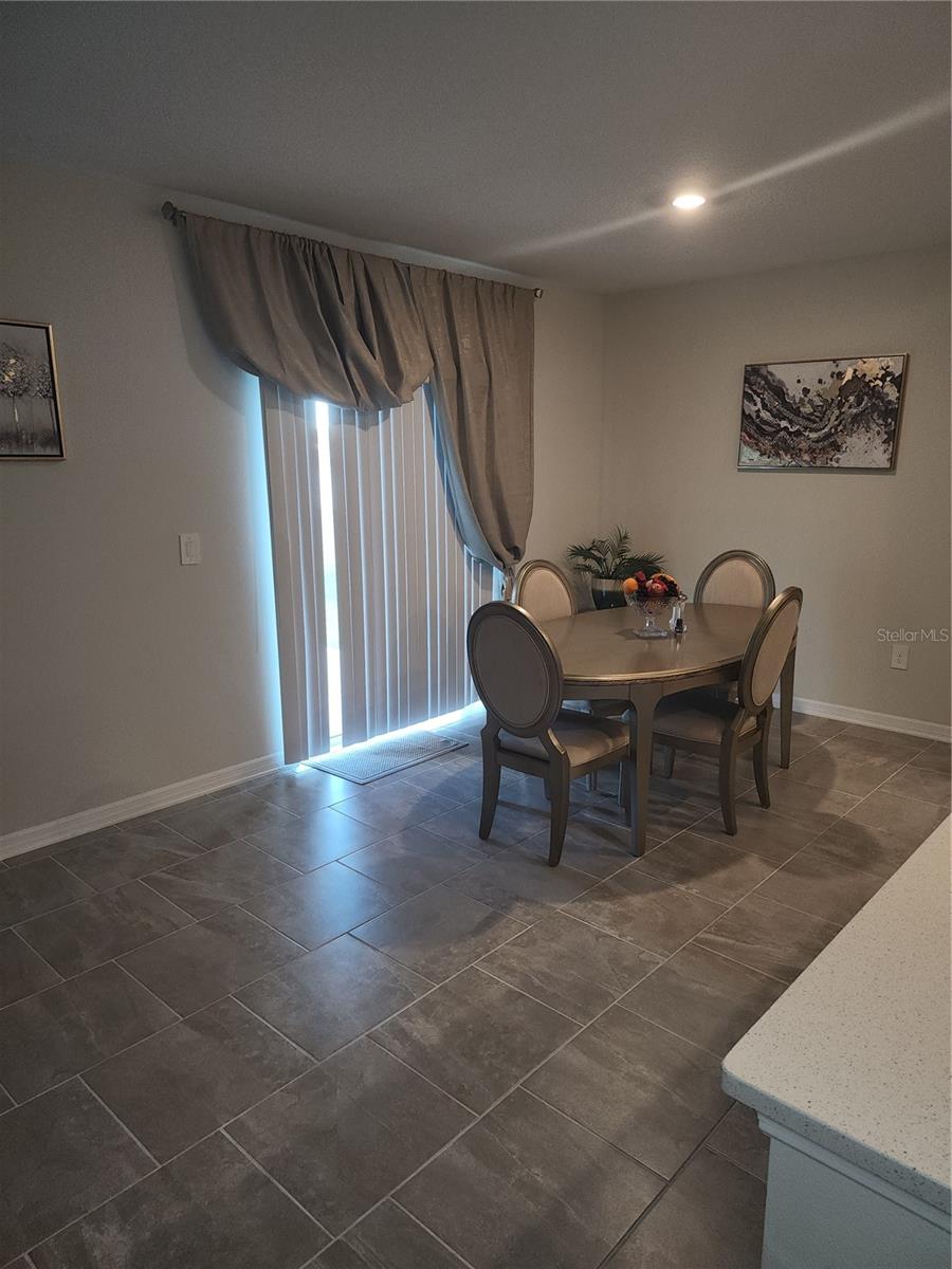 2952 MULLER OAK LOOP, OCOEE, FL, 34761