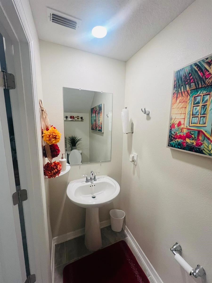 2952 MULLER OAK LOOP, OCOEE, FL, 34761