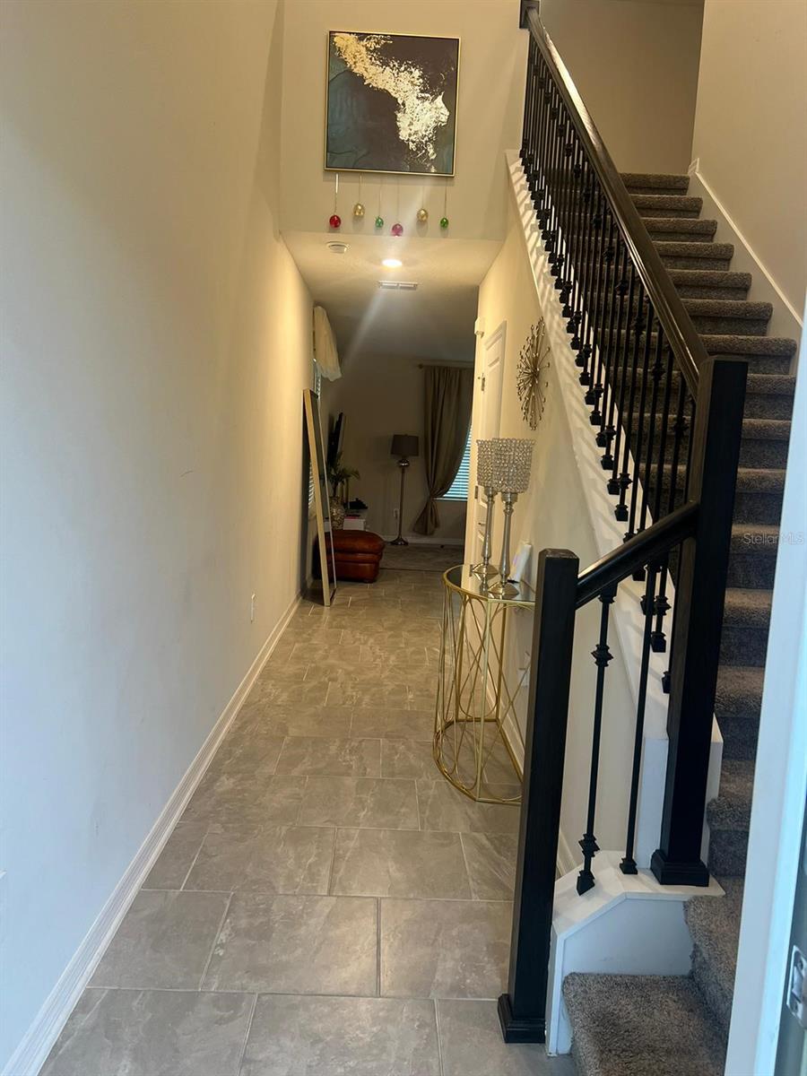 2952 MULLER OAK LOOP, OCOEE, FL, 34761