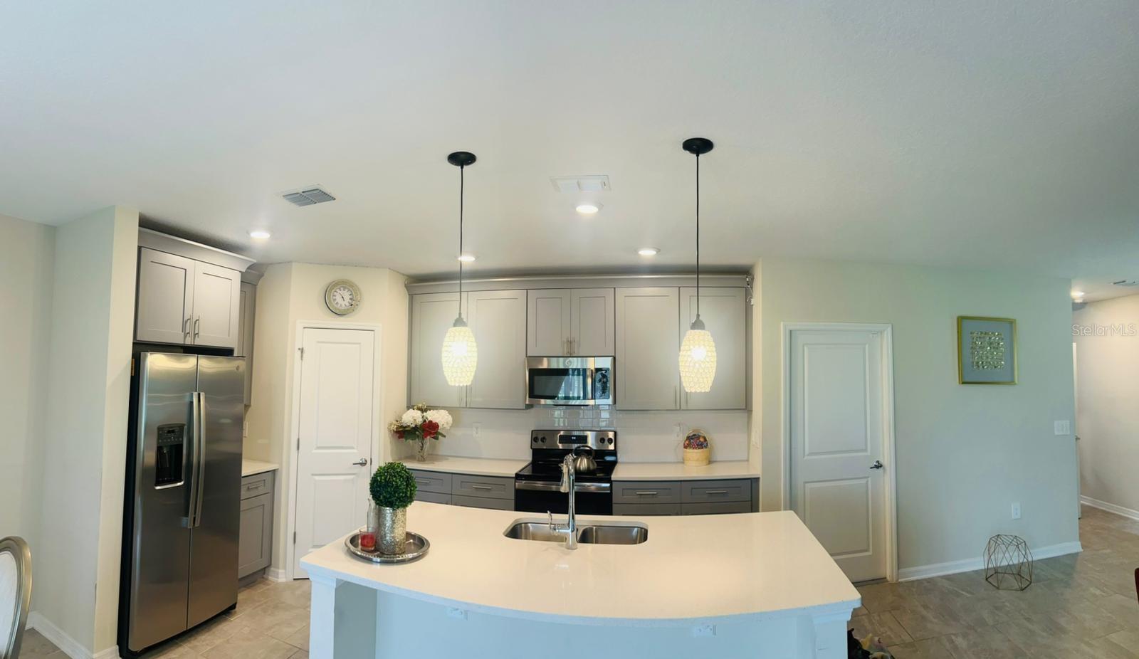 2952 MULLER OAK LOOP, OCOEE, FL, 34761