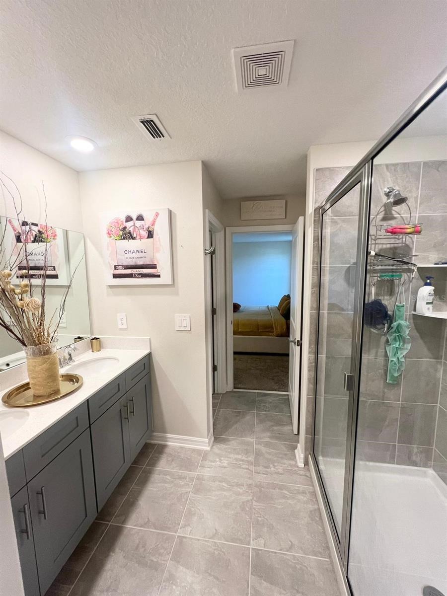 2952 MULLER OAK LOOP, OCOEE, FL, 34761