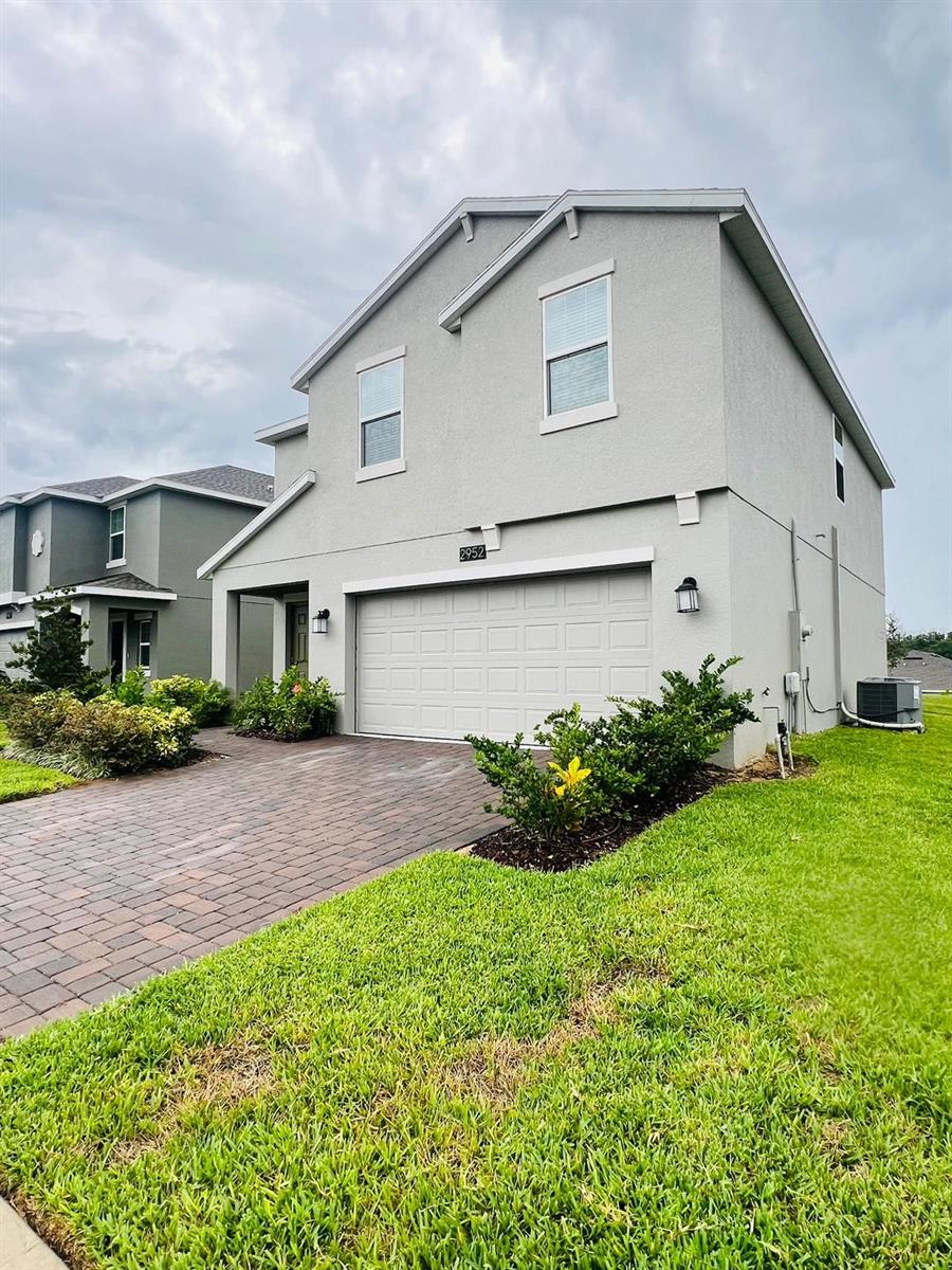 2952 MULLER OAK LOOP, OCOEE, FL, 34761