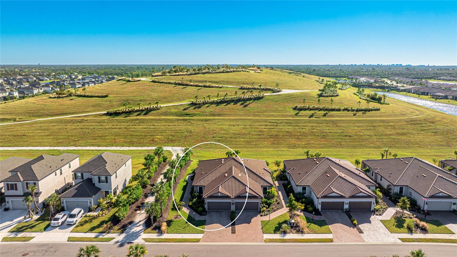 6250 GRANDVIEW HILL CT, BRADENTON, FL, 34203