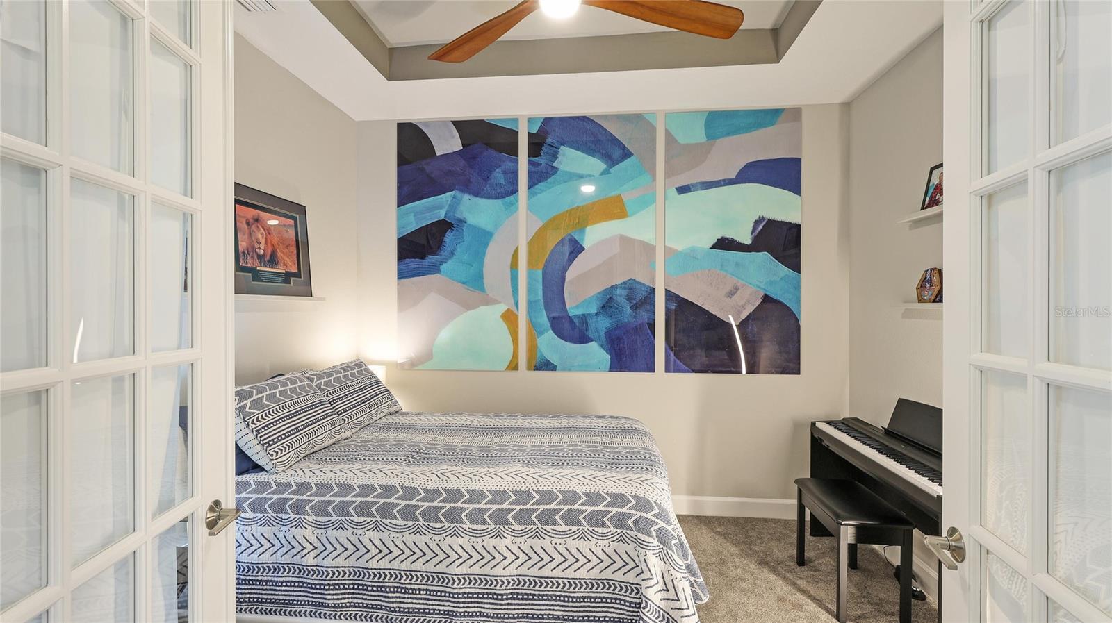 6250 GRANDVIEW HILL CT, BRADENTON, FL, 34203