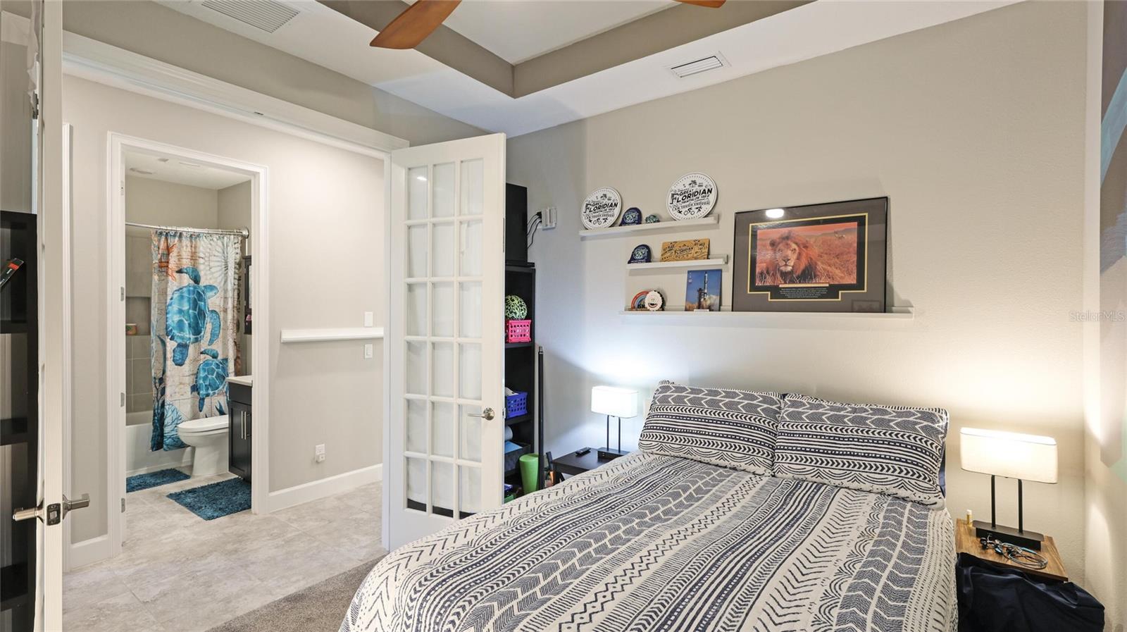 6250 GRANDVIEW HILL CT, BRADENTON, FL, 34203