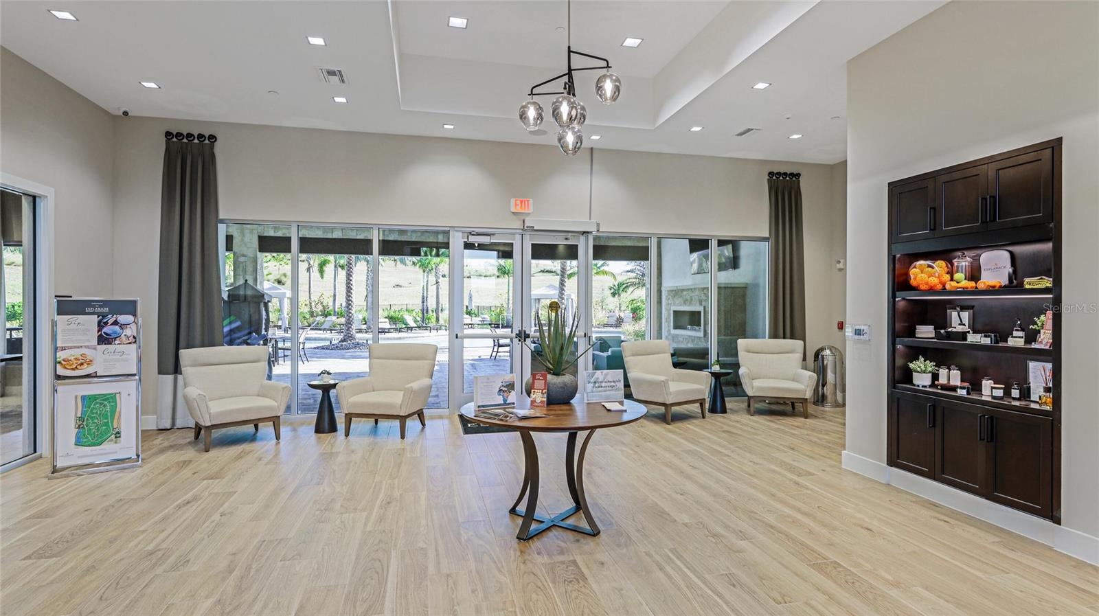 6250 GRANDVIEW HILL CT, BRADENTON, FL, 34203