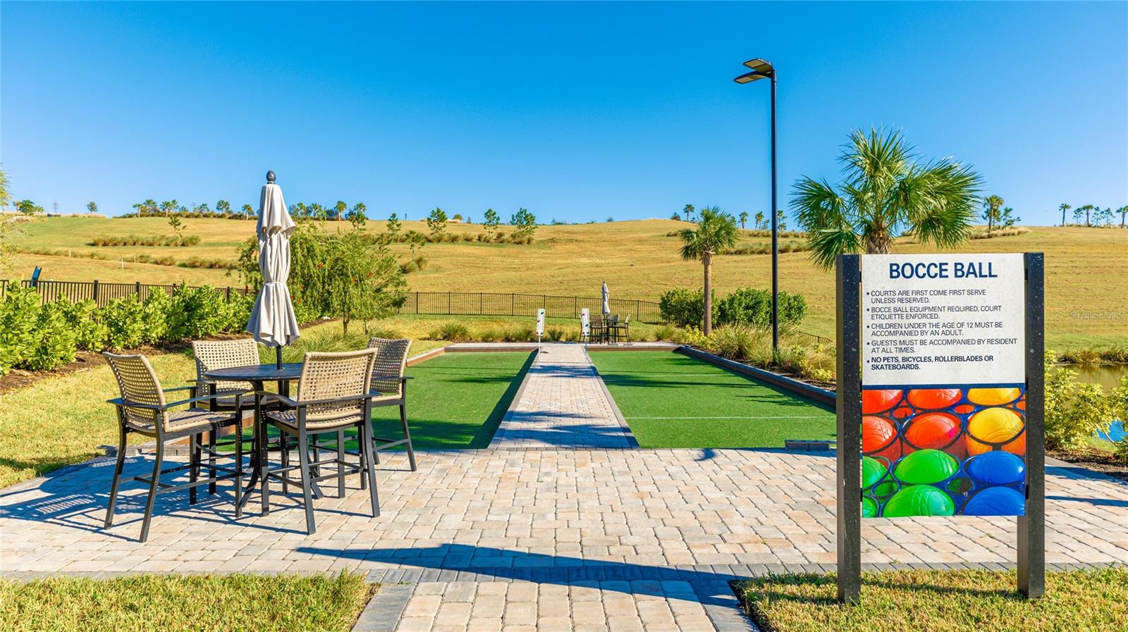 6250 GRANDVIEW HILL CT, BRADENTON, FL, 34203