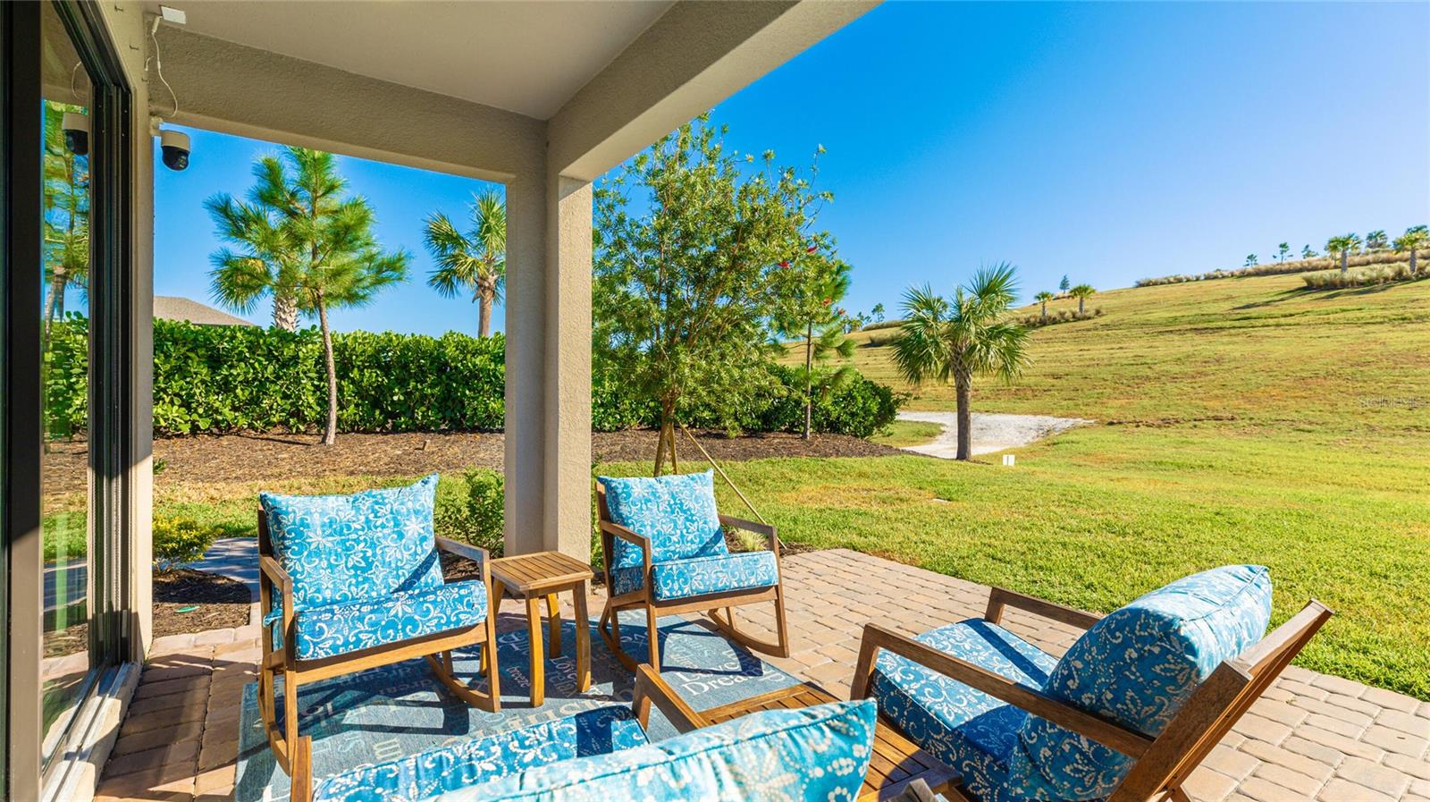 6250 GRANDVIEW HILL CT, BRADENTON, FL, 34203