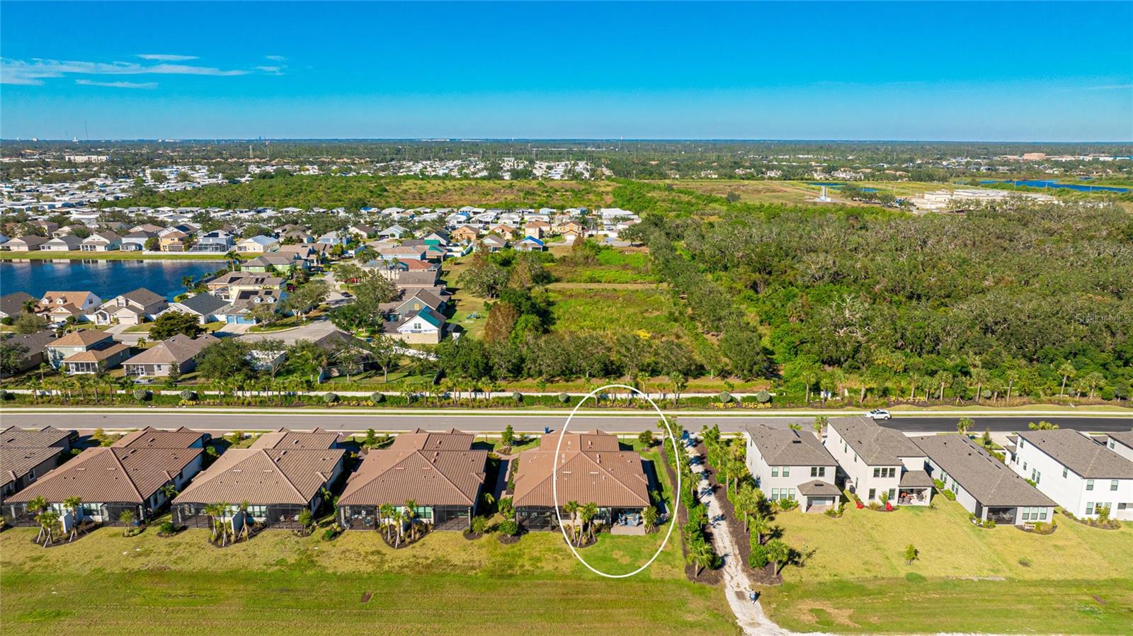 6250 GRANDVIEW HILL CT, BRADENTON, FL, 34203