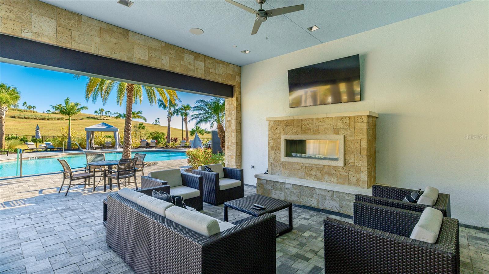 6250 GRANDVIEW HILL CT, BRADENTON, FL, 34203