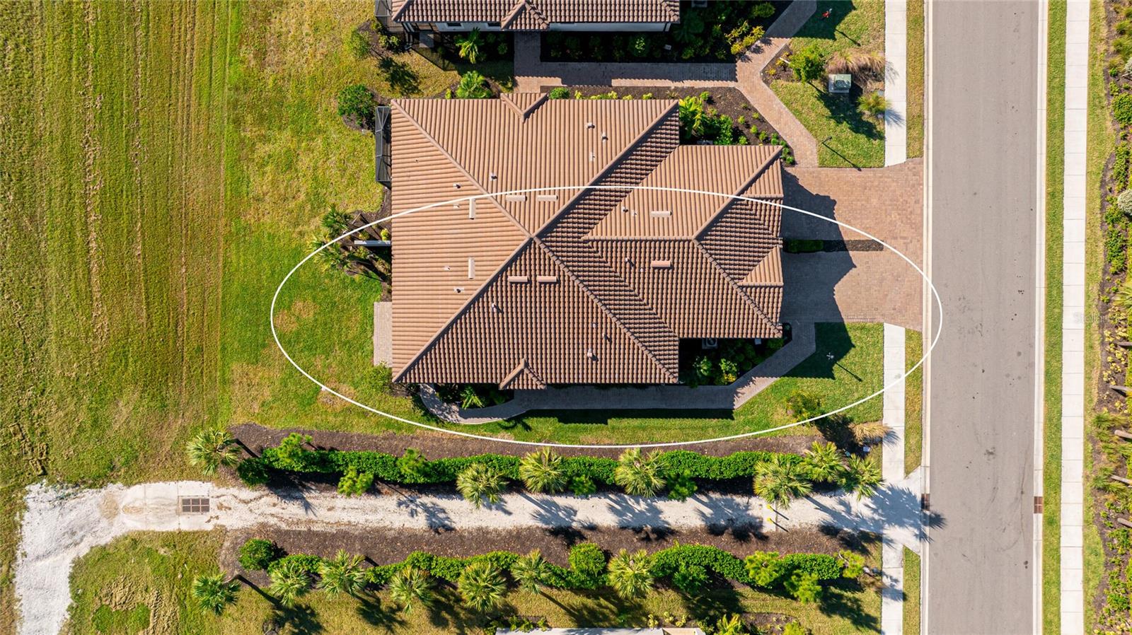 6250 GRANDVIEW HILL CT, BRADENTON, FL, 34203