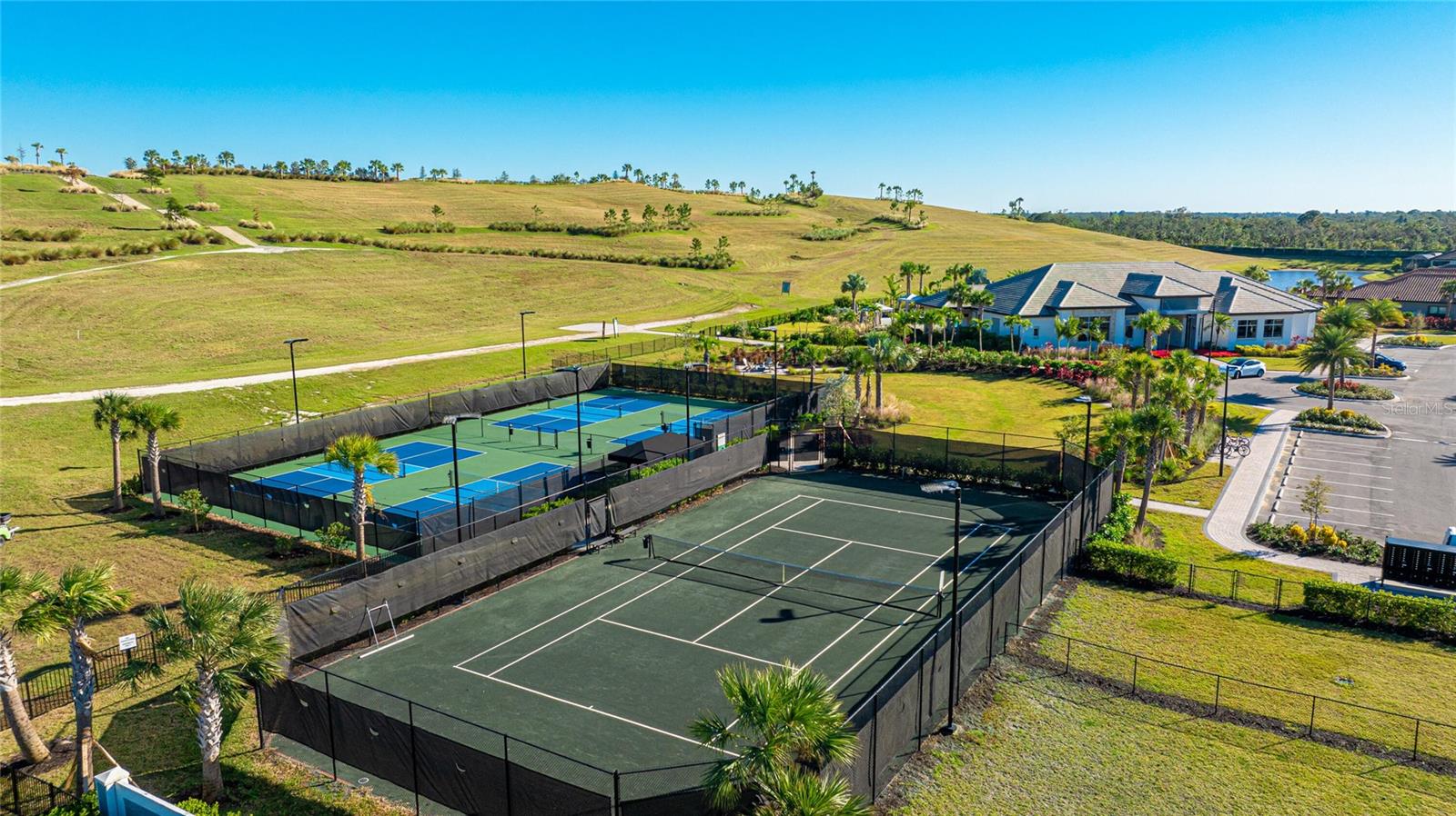 6250 GRANDVIEW HILL CT, BRADENTON, FL, 34203