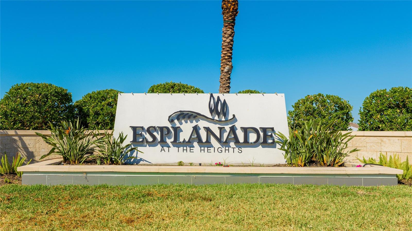 6250 GRANDVIEW HILL CT, BRADENTON, FL, 34203