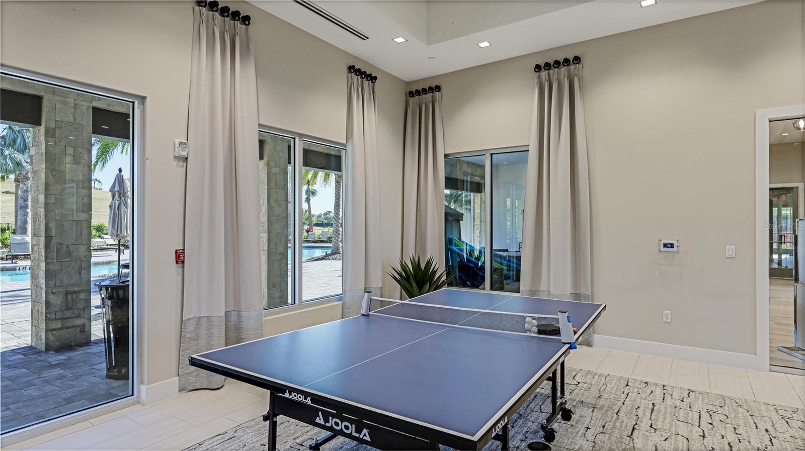 6250 GRANDVIEW HILL CT, BRADENTON, FL, 34203