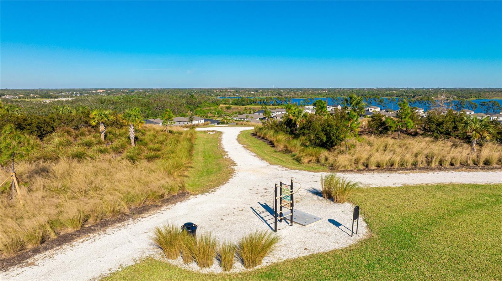 6250 GRANDVIEW HILL CT, BRADENTON, FL, 34203