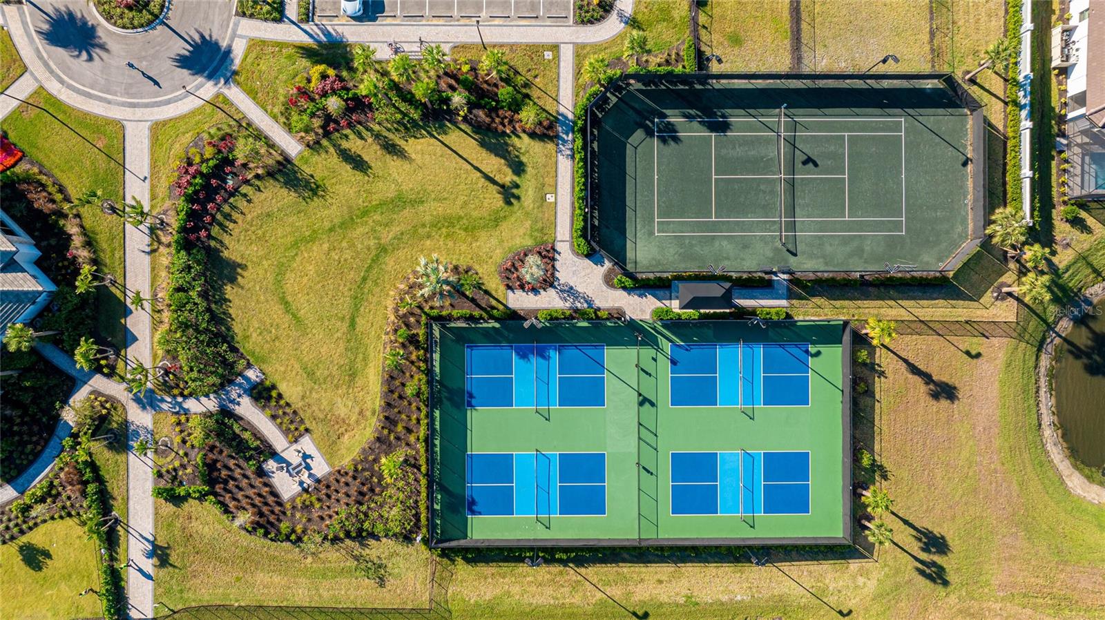 6250 GRANDVIEW HILL CT, BRADENTON, FL, 34203