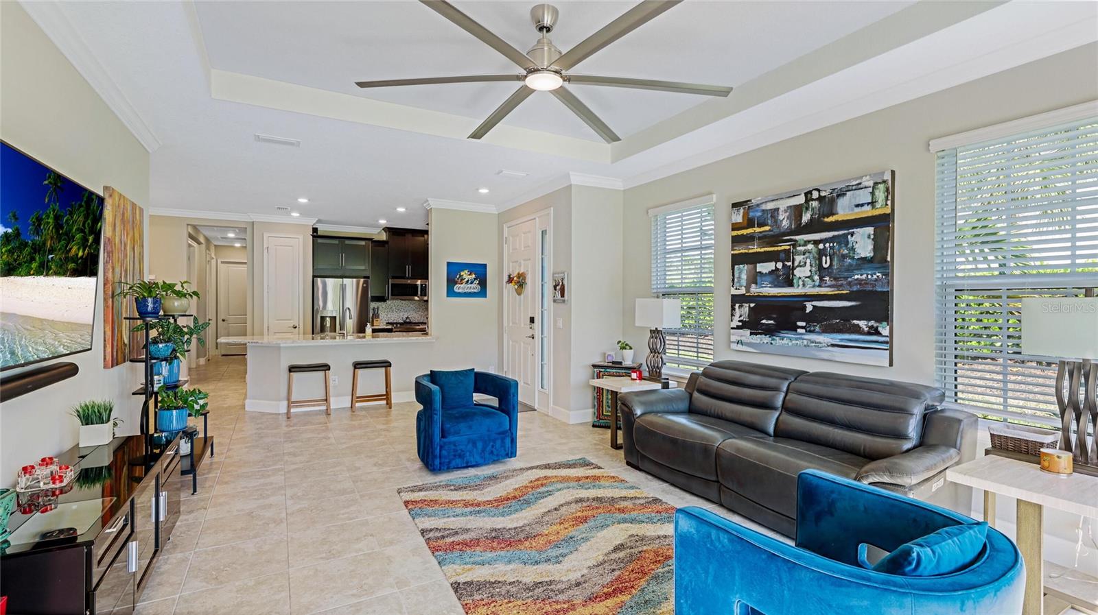 6250 GRANDVIEW HILL CT, BRADENTON, FL, 34203