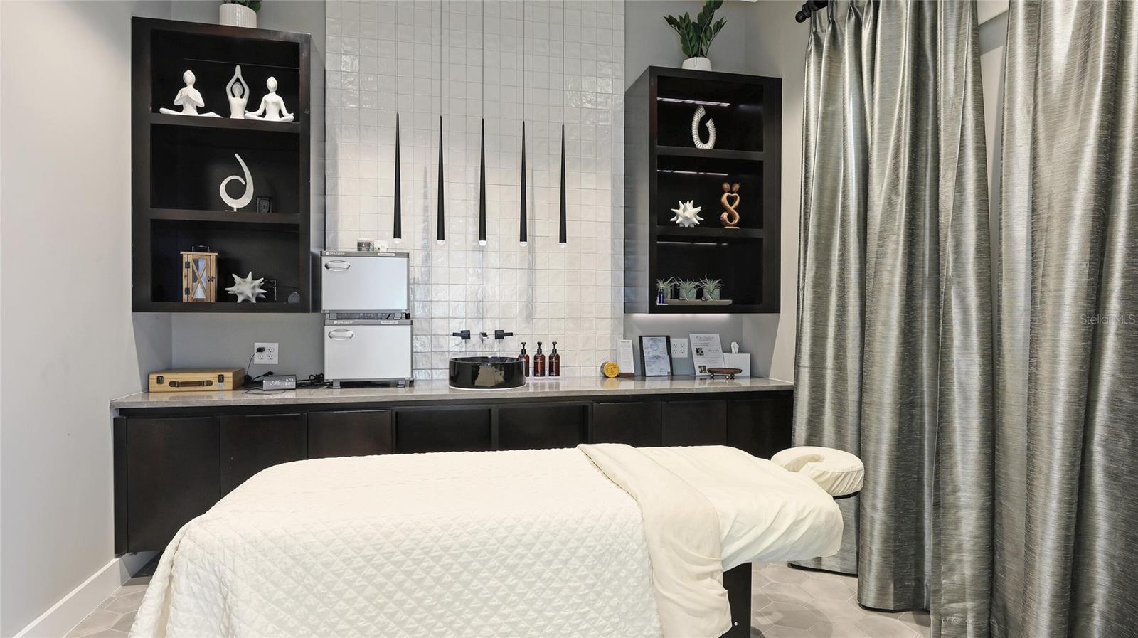 6250 GRANDVIEW HILL CT, BRADENTON, FL, 34203